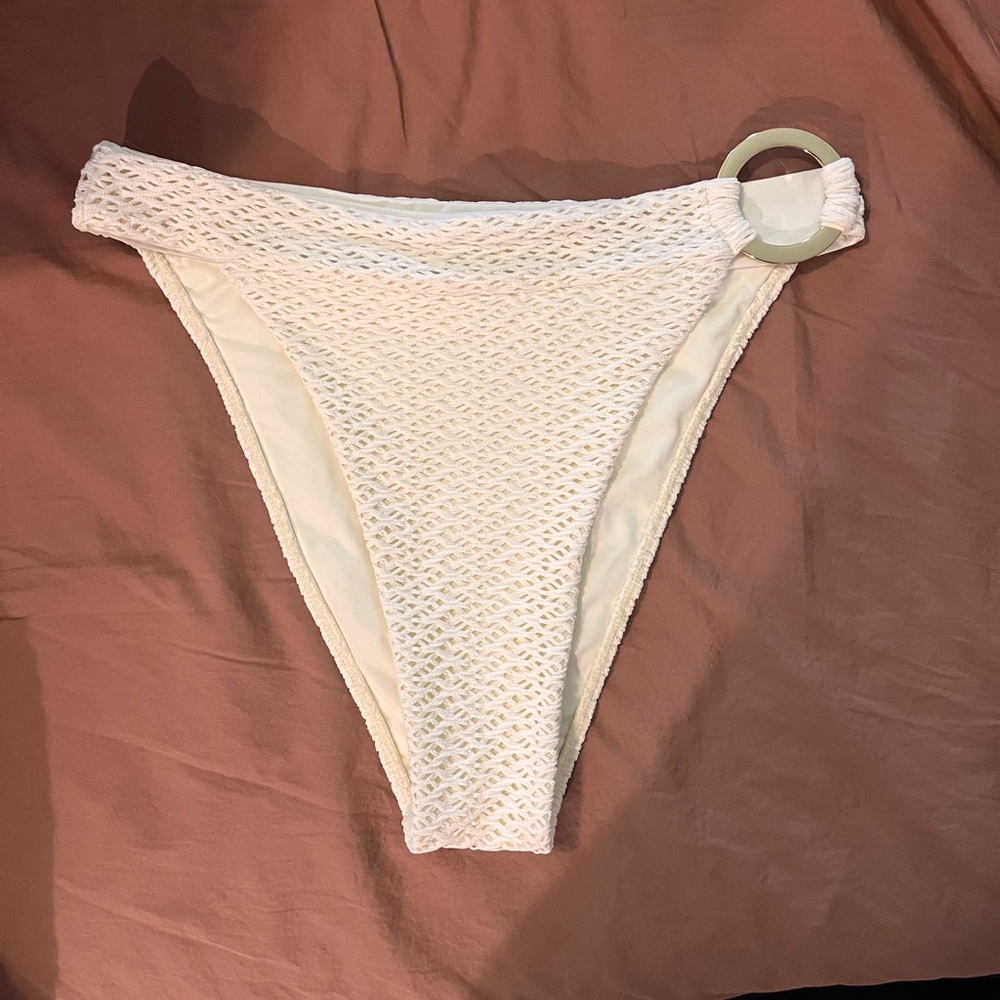 Monday swimwear antigua bikini bottom